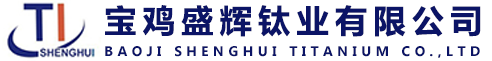 安丘市歐德機(jī)械有限公司